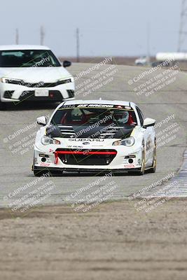 media/Jan-27-2024-Speed Ventures (Sat) [[ec8d26ed08]]/Yellow Group/Outside Grapevine/